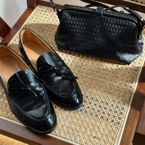 Gallery item #2912